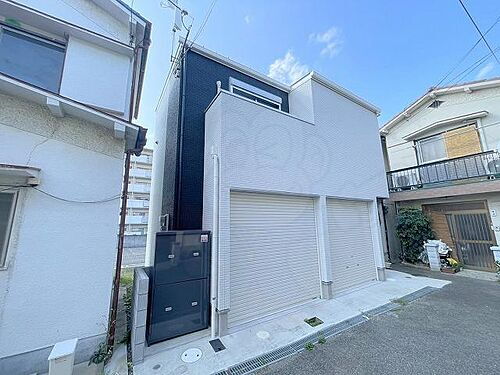 あんしんＶｉｅＭ岡１３－１００７