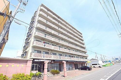 三宅アメニティサンズ