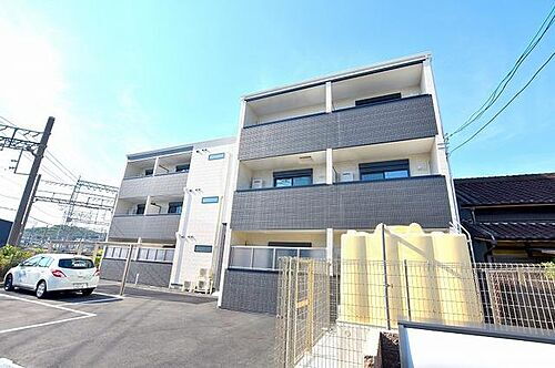 セレニティ国府