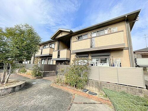 ペルルコート１