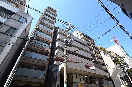 アストレア内淡路