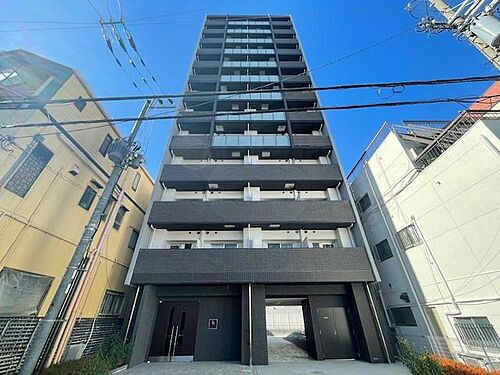 ＣＲＥＳＴ　ＴＡＰＰ野田