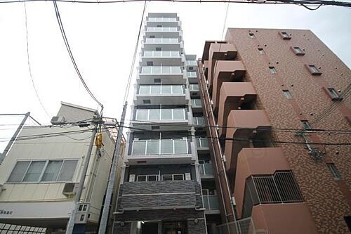 ＡＬＺＡ松ヶ枝