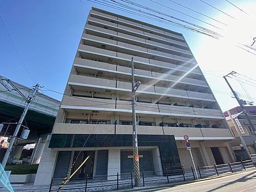 サムティ福島ＰＯＲＴＡ