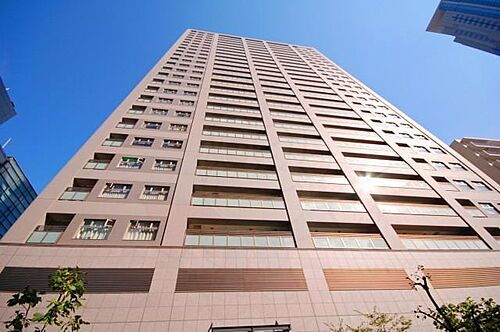 大阪府大阪市北区豊崎３丁目 賃貸マンション
