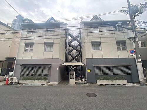 Ｌｏｕｖｒｅ小川