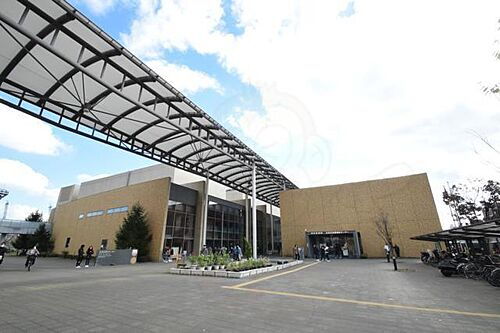 大阪府大阪市住吉区墨江４丁目 賃貸アパート