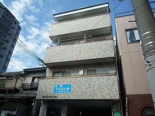 ＭＫルミエール