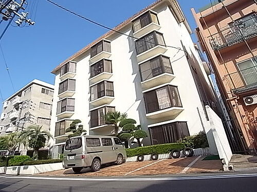 カサフェニックス北野