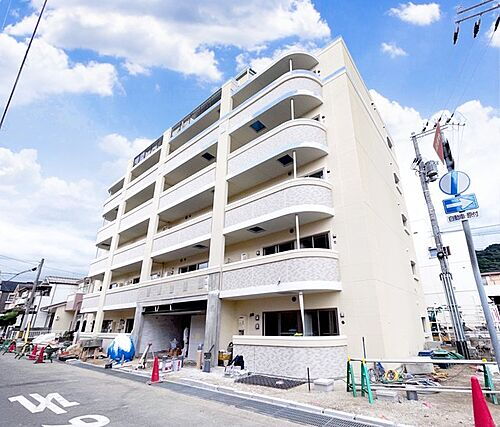 ブルーミンメドー本山