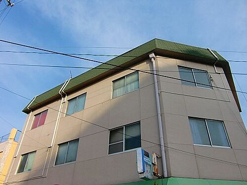 Ｓｗｅｅｔ　Ｈｅｉｍ