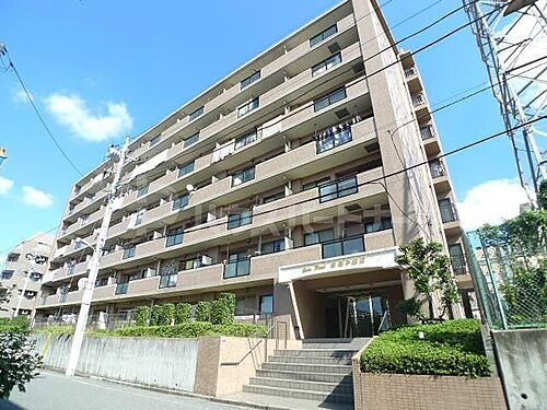 サンパーク我孫子駅前