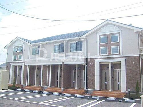 千葉県柏市松ケ崎 賃貸アパート