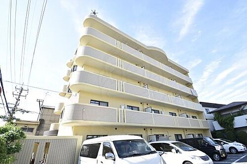 エントピア福泉