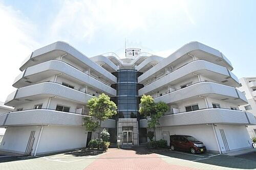 エクセレント山陽