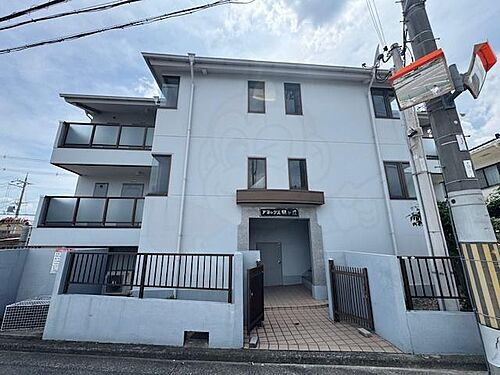 アネックス泉ヶ丘