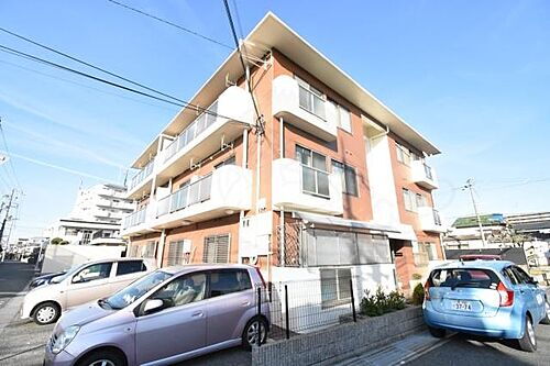 ロイヤルマンション