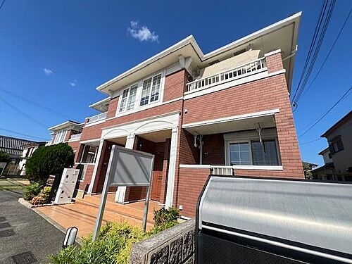 大阪府和泉市小田町３丁目 2階建 築15年10ヶ月