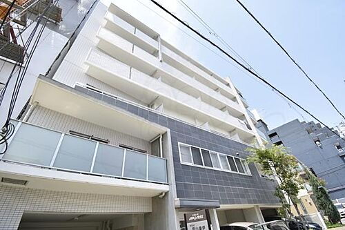 ＡＰＰＬＡＵＳＥ