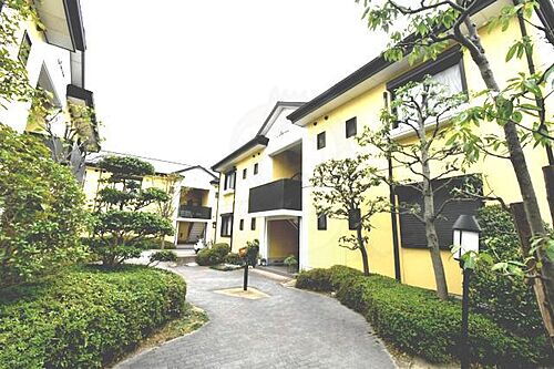 大阪府堺市西区家原寺町２丁 賃貸アパート