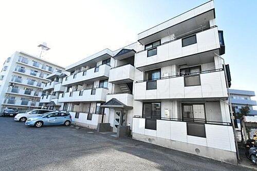 サファージュ高石Ａ棟