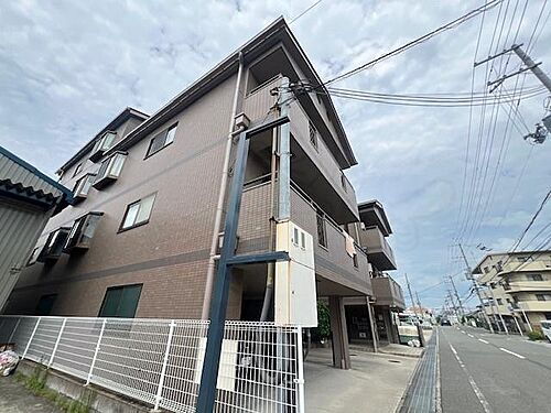 シャンロワール