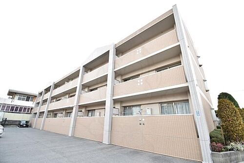 大阪府和泉市伏屋町３丁目 3階建 築25年8ヶ月