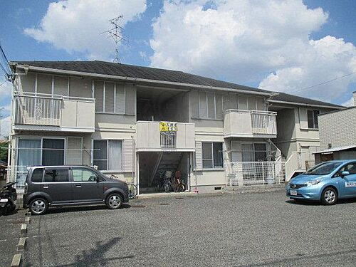 メゾンフローラル