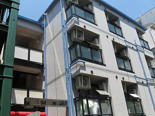 ダイユウレストハウス大畑