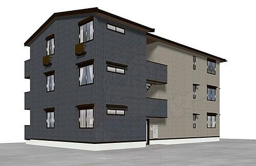 ヌーベル・ヴィー侍従池