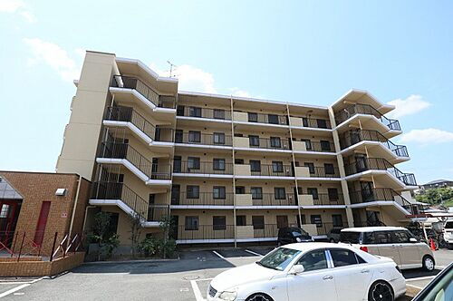 エスポワールＫ１５