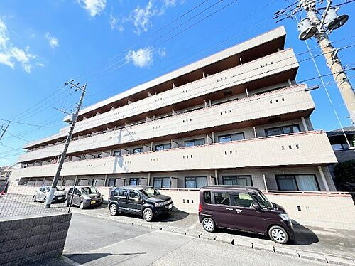 アリカフィールド 西八王子駅 ワンルーム 賃貸(賃貸マンション・アパート)