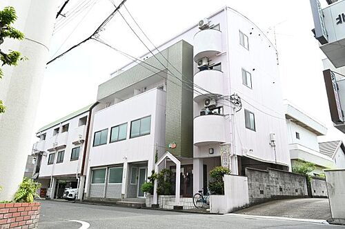 トマトハウス