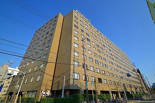 ステュディオ新大阪