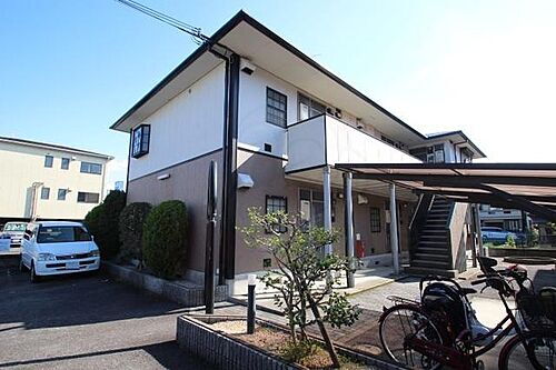 メゾンデフェエリク