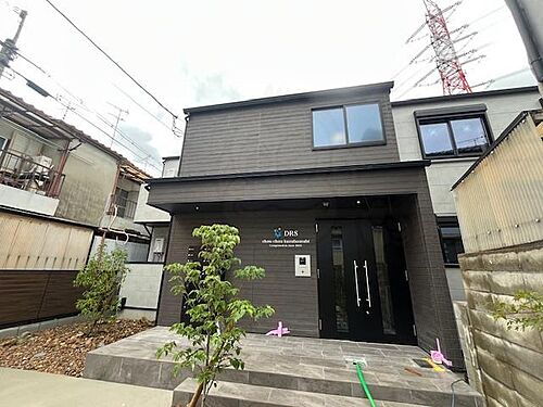 ｃｈｏｕ　ｃｈｏｕ　Ｋｕｚｕｈａ　Ａｓａｈｉ