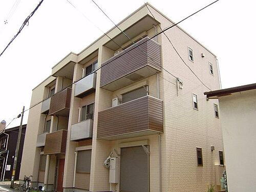 エタニティープリモ