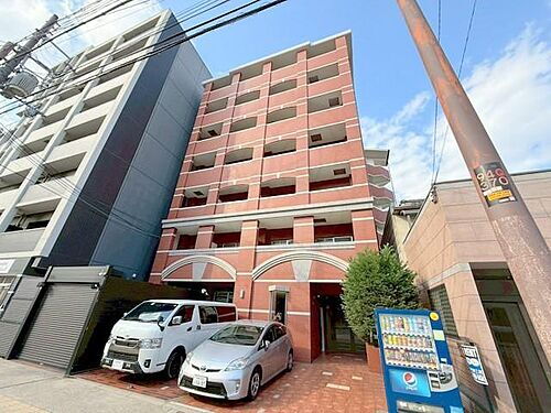 アンティオキア