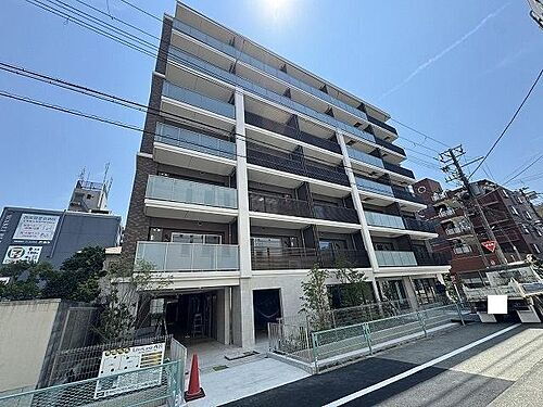 ＬｉｖｅＣａｓａ西宮