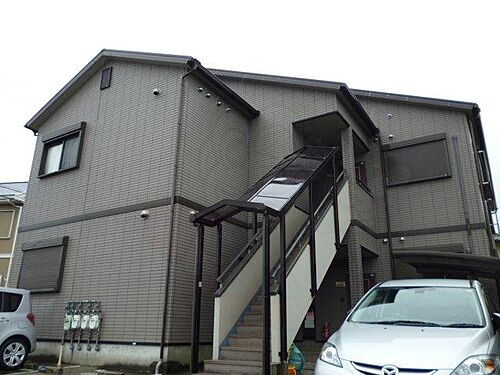 オークインマンション