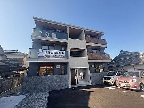 ラ・メゾン・プラム