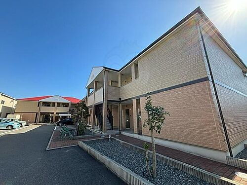 大阪府堺市中区深井畑山町 2階建 築16年11ヶ月