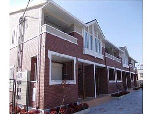 大阪府堺市南区稲葉２丁 2階建 築11年9ヶ月