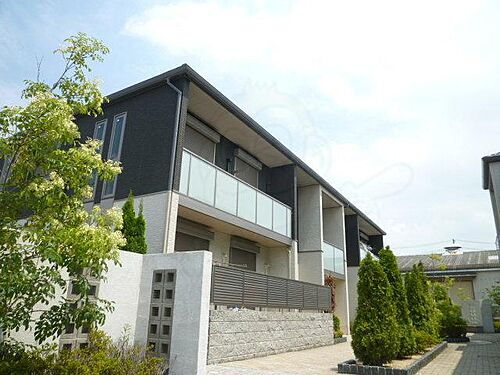 大阪府堺市西区草部 築15年5ヶ月 2階建