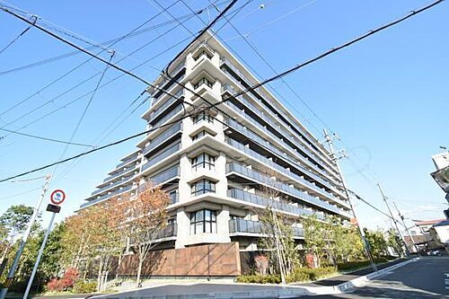 リビオシティ三国ヶ丘