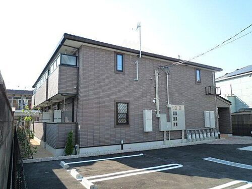 大阪府堺市堺区緑町1丁36番1号 七道駅 1LDK 賃貸(賃貸マンション・アパート)