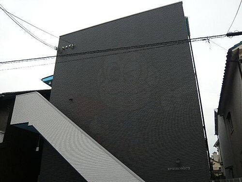 大阪府堺市堺区八千代通 2階建 築13年7ヶ月