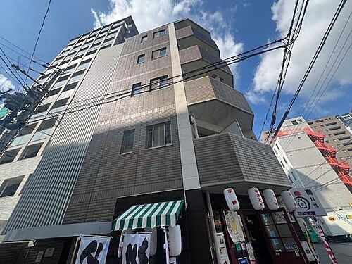 ＹＵ－ＫＩ　ＡＮＮＥＸ