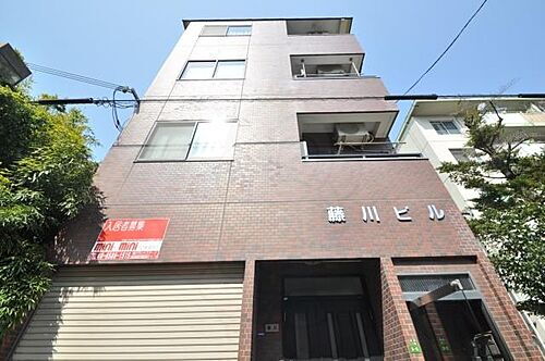 大阪府大阪市此花区島屋２丁目 賃貸マンション