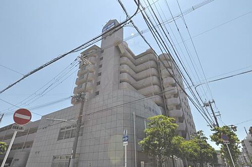 グランピア千船